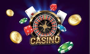 Live Casino Mobile ကစားနည်း ou7777 Myanmar