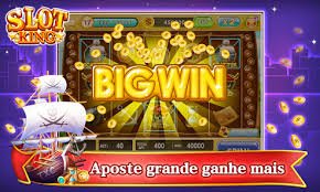 ou7777 Bingo VIP Cashback Bonus Myanmar ကစားသမားများ