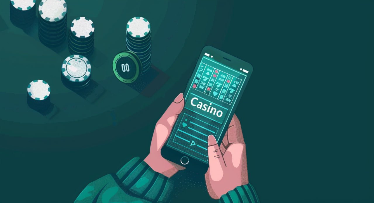ou7777 တိုက်ရိုက်ကာစီနို Live Dealer Baccarat ကစားနေမှု