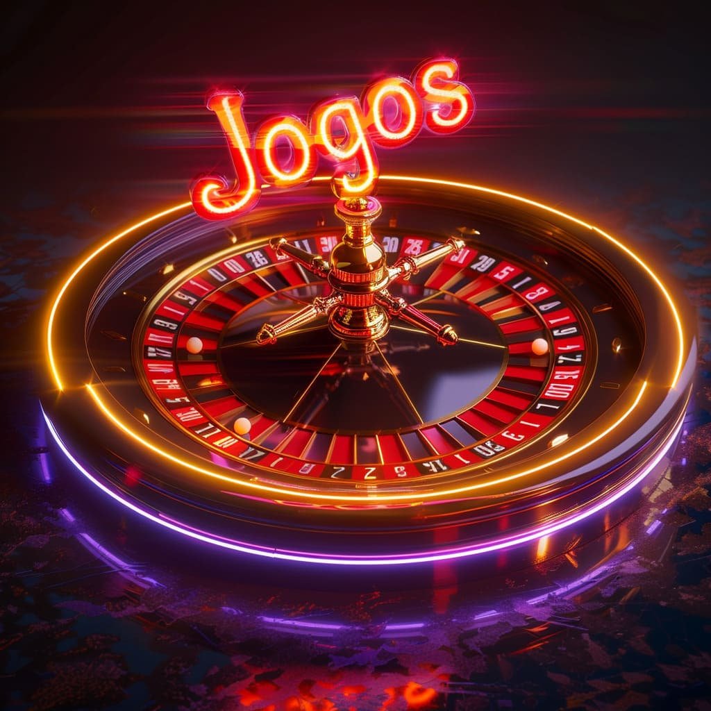 ou7777 ပလက်ဖောင်း Myanmar Mobile APP Sports Esports Live Casino