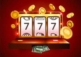 ou7777 Esports တာဝန်ယူကစားခြင်း လမ်းညွှန်