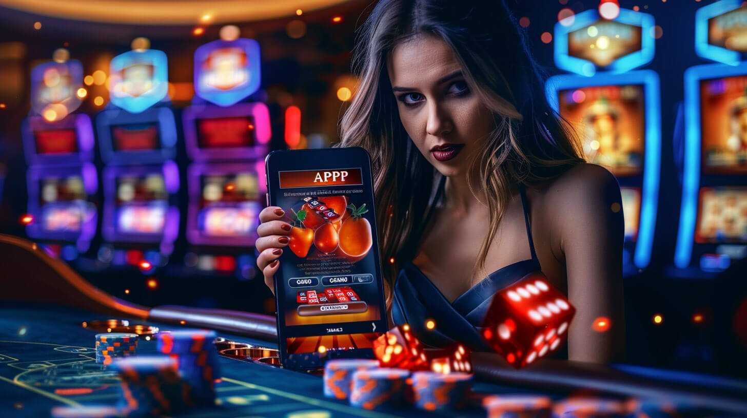 တိုက်ရိုက်ကာစီနို Live Baccarat Table မြန်မာဒေသ
