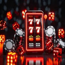 Myanmar Live Casino ကစားသမားများ ou7777 Mobile ဖြင့်