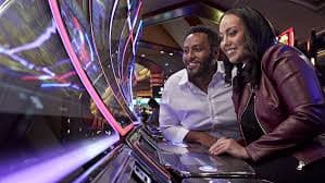 Live Casino ou7777