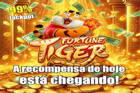 ou7777 VIP Cashback Bonus Myanmar ကစားသမားများ