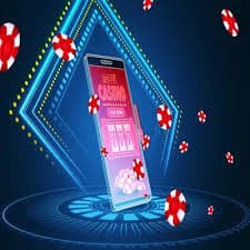 ou7777 Myanmar Online Gaming Platform Sports Esports Live Casino