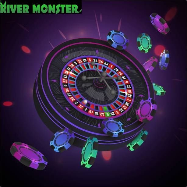 ou7777 Android iOS APP ဒေါင်းလုဒ် Myanmar Mobile Gaming