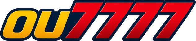 ou7777 Logo